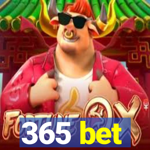 365 bet